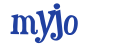 Click to change